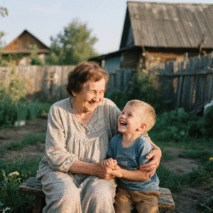Полезна готварска книга, която всеки трябва да има в дома си! Баба ти все гурме е яла - гозби по време на криза! Книга!